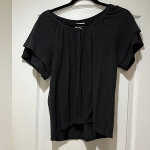 Madewell top